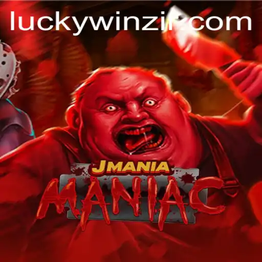 Exploring the Thrills of JManiaManiac: A Comprehensive Guide to Enjoying the Game