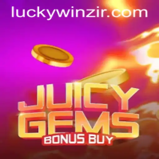 Exploring the Thrilling World of JuicyGemsBonusBuy: A Modern iGaming Experience