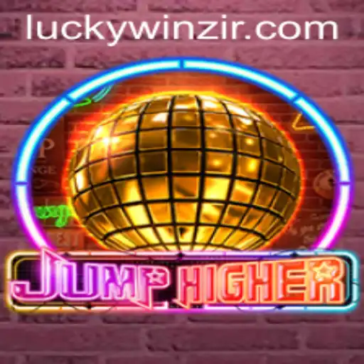 JumpHigher: Master the Game with WinZir Login for an Unmatched Experience