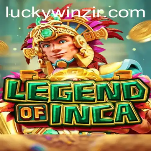 Discovering the Thrilling World of LegendofInca