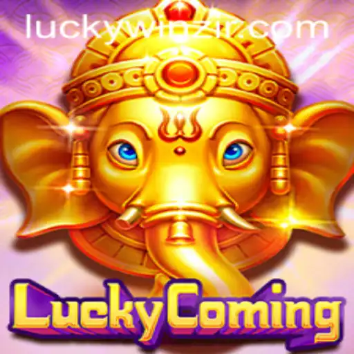 The Exciting World of LuckyComing: Your Gateway to WinZir Login