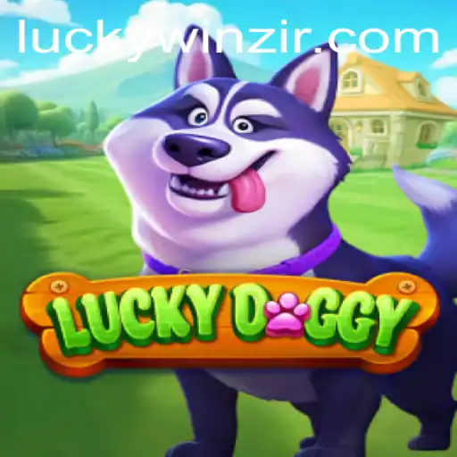 Exploring LuckyDoggy: The Exciting World of Online Gaming with WinZir Login
