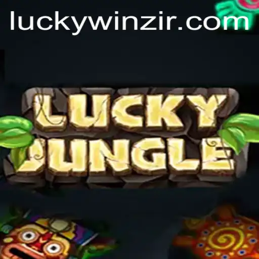 Discover the Thrills of LuckyJungle and WinZir Login