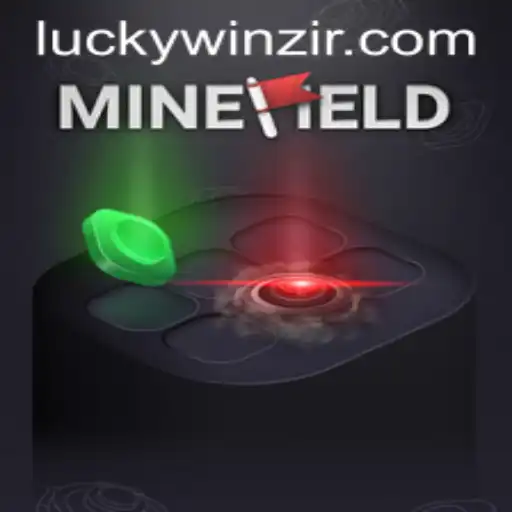 Unlocking MineField: A Deep Dive into the Gameplay and the WinZir Login Experience