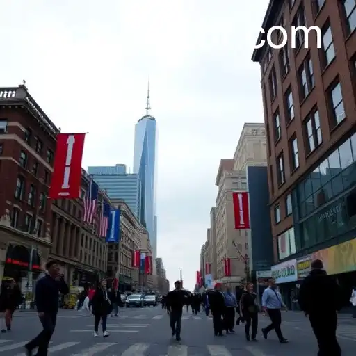 Understanding the Influence of Monopoly in Modern Markets