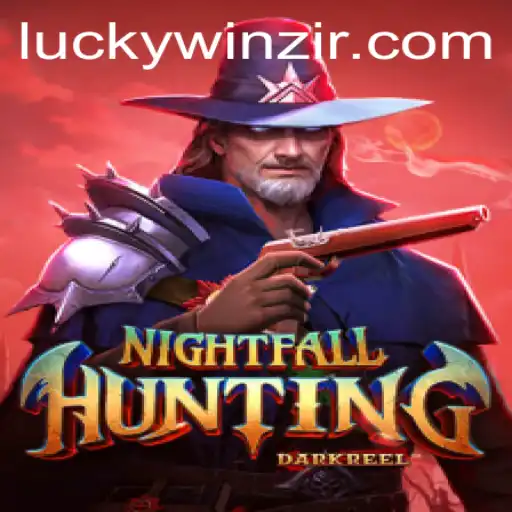 NightfallHunting: An In-Depth Look at the Game Mechanics and the Role of WinZir Login