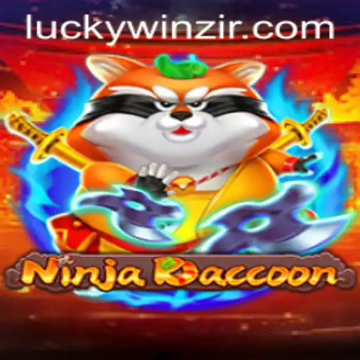 NinjaRaccoon: Exciting Gameplay and Innovative Features