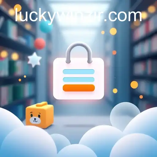 Unlocking the Potential of Exclusive Offers with WinZir Login