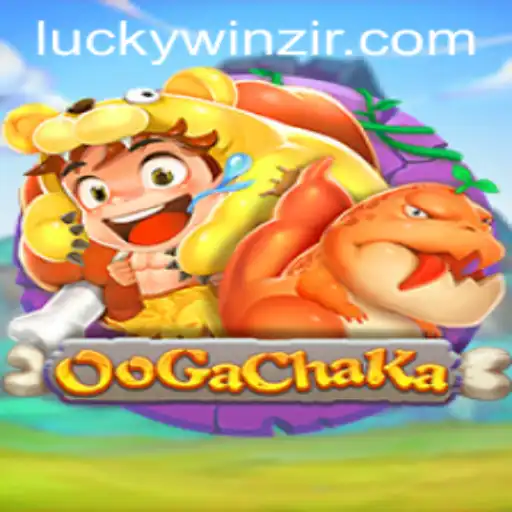 OoGaChaKa: A Dive into Exciting Gameplay and Strategy