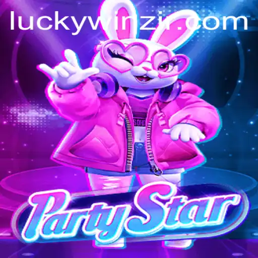 PartyStar: Exploring the Exciting World of Entertainment and Skill