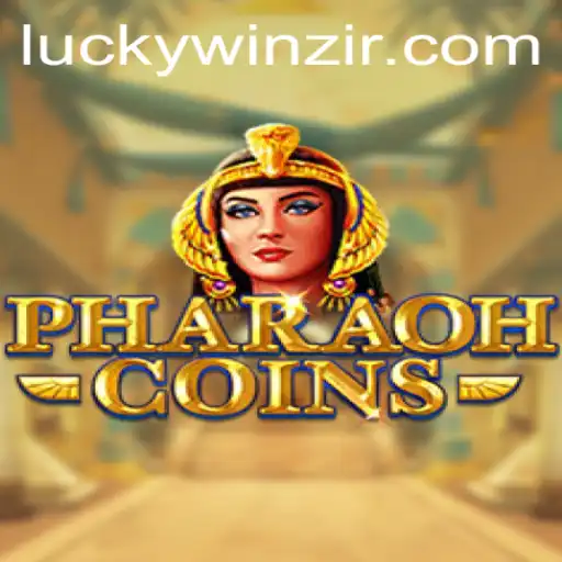 Discover the Exciting World of PharaohCoins and Master Winning with WinZir Login