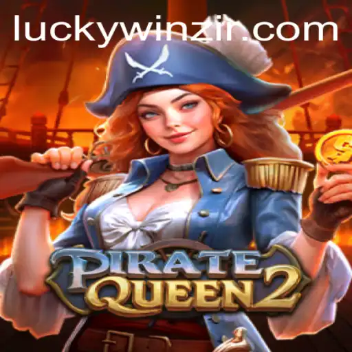Discover the Thrilling World of PirateQueen2 and How to Access WinZir Login