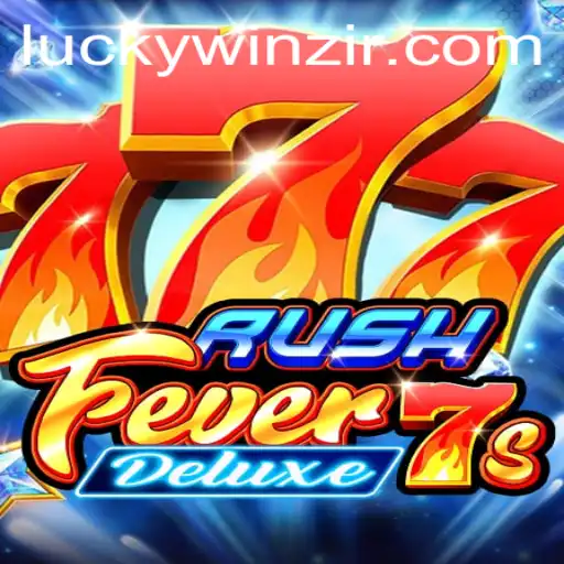 Exploring the Thrills of RushFever7sDeluxe and WinZir Login