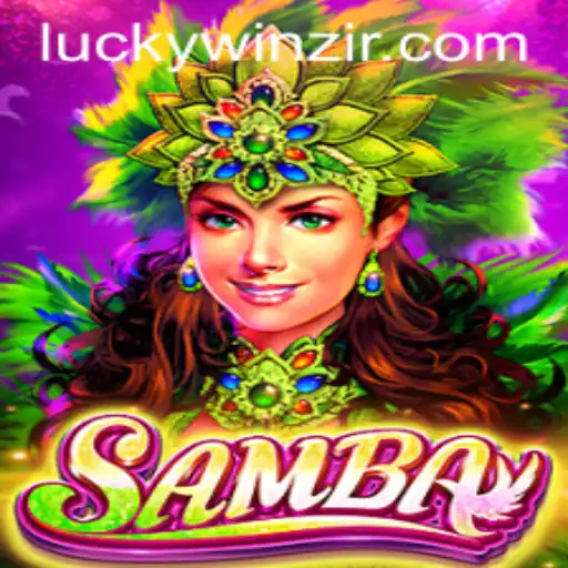 Discover the Vibrant World of Samba: A Game of Rhythm and Strategy