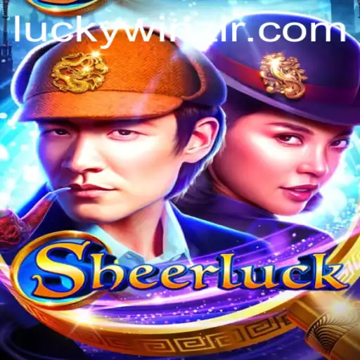 Exploring Sheerluck: A Thrilling Detective Game Adventure Featuring WinZir Login