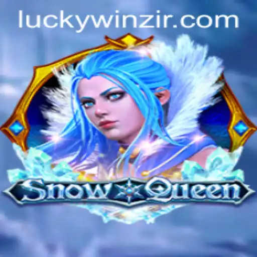 A Detailed Exploration of the Thrilling Adventure Game SnowQueen and the Exciting Dynamics of WinZir Login