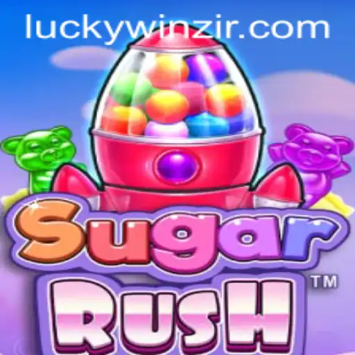 Unveiling SugarRush: Dive into the Sweet Gaming Adventure and Understand WinZir Login