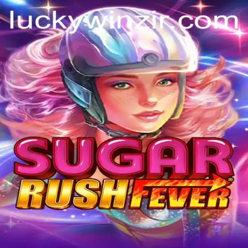 Explore the Exciting World of SugarRushFever and Master WinZir Login