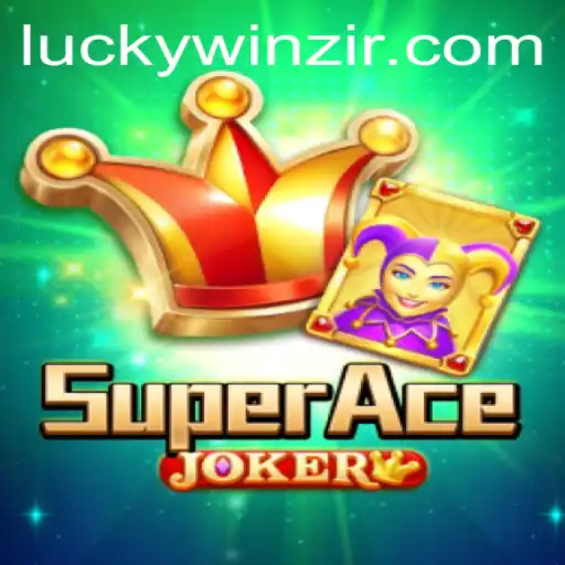 Exploring the Exciting World of SuperAceJoker and the Essential WinZir Login