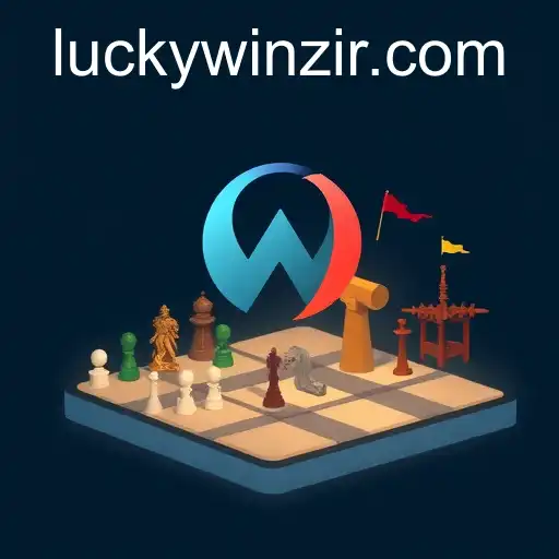 The Rise and Relevance of Tabletop Games