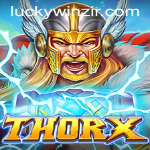 Exploring the Epic World of ThorX and Navigating the WinZir Login