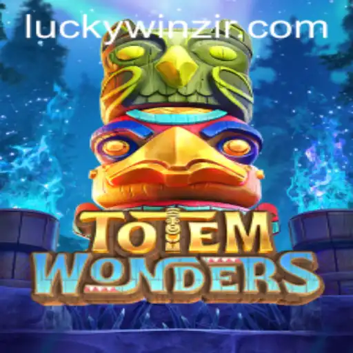 Discover the Exciting World of TotemWonders and WinZir Login