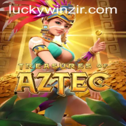 Unraveling the Mysteries of Treasures of Aztec: A Comprehensive Guide