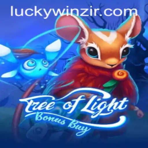 Explore the Enchantment of TreeOfLightBonusBuy with WinZir Login