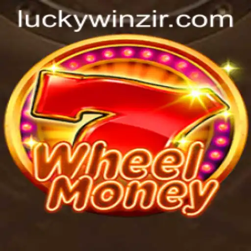 Exploring WheelMoney: Master the Spins with WinZir Login