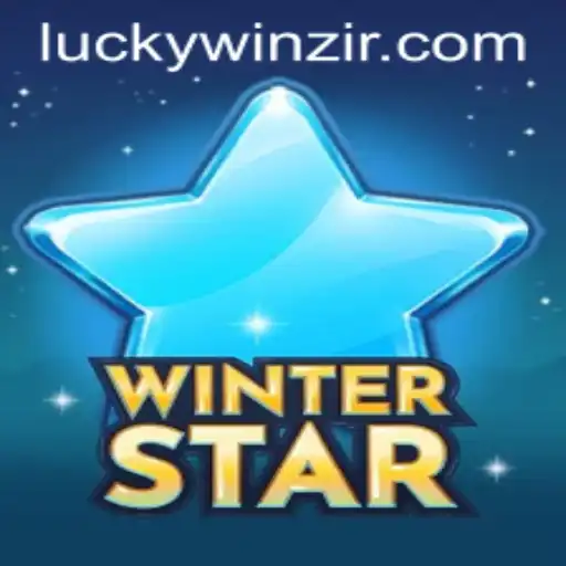 Discover WinterStar: A New Adventure in Gaming