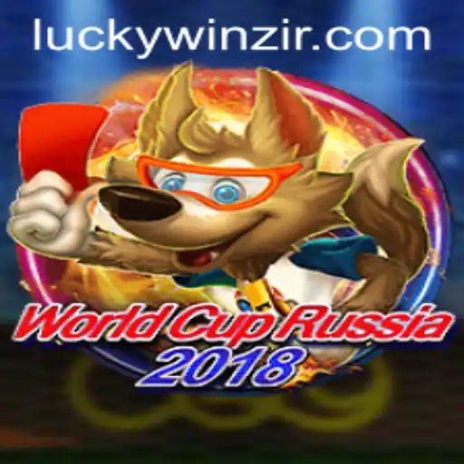 Discover the Excitement of WorldCupRussia2018 with WinZir Login