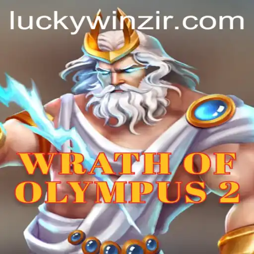 Wrath of Olympus 2: Explore the Mythical Adventure