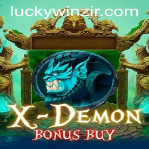 XDemonBonusBuy: A Thrilling Journey in the Gaming World