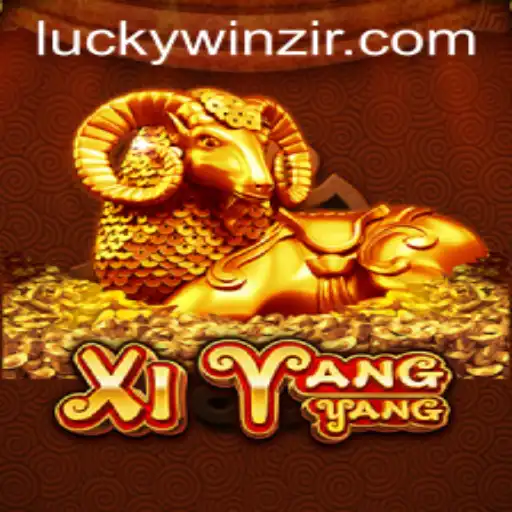 Exploring XiYangYang: A Comprehensive Guide to Gameplay, Rules, and Winning Strategies