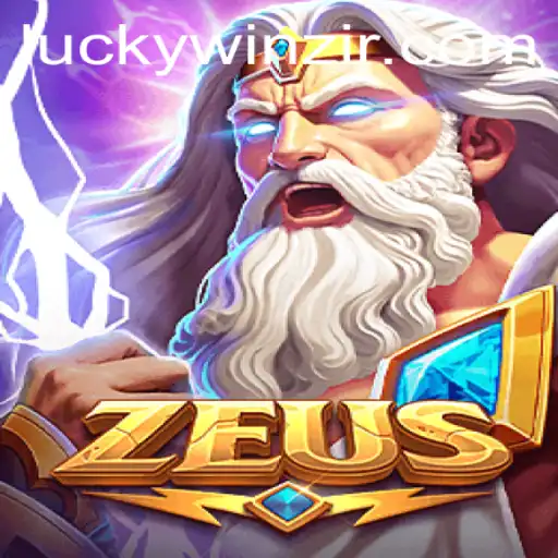 Unveiling Zeus: A Comprehensive Guide to Gameplay and Strategies